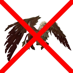 NoGryphons project image