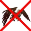 NoGryphons logo