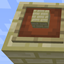 (Cut) Sandstone Bricks logo