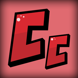 Cromble logo