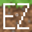 easier survival logo