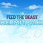 CodyTheBeast's HermitPack 2 logo