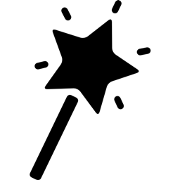 MagicalCraft logo