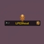 LFGShout logo