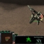 Morphing Assets and Physics Impact