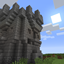 Just A Completely Random Modpack 1 logo