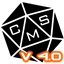 CritPack The Fourth logo