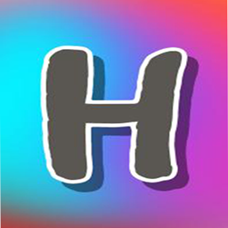Hooligans Adventure logo