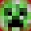 AntiCreeper logo