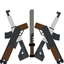 Weapon_Mod logo