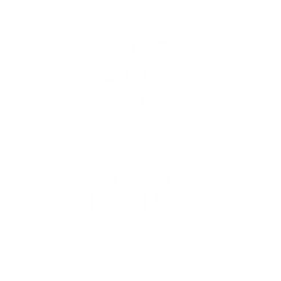 GentBros Server Pack project image