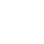 GentBros Server Pack logo