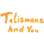 Sleepy Magic logo