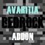 Bullfighter's Bedrock Tools logo