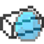 Item Decay logo
