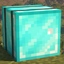 Diamond Barrels logo