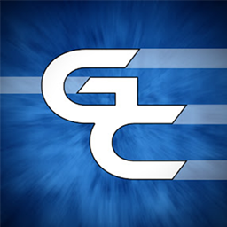 GCNL PokePack project image
