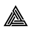 Modded Forever logo