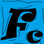 FunkyCraft(RE-UPLOADED) logo