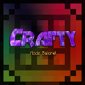 CraftyPackXtreme