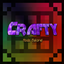 CraftyPackXtreme logo