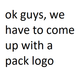 NEOSquadpack logo