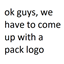 NEOSquadpack logo