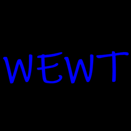 WEWT project image