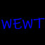 WEWT logo