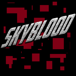 SkyBlood project image