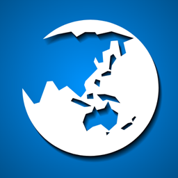 Bunch Of Biomes!