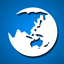 Bunch Of Biomes! logo