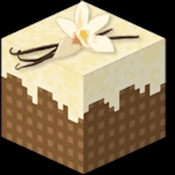 Vanilla Additions - Gallery - Minecraft Modpacks - CurseForge