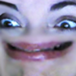 Radderss' Noobcraft
