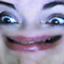 Radderss' Noobcraft logo