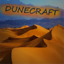 Dunecraft logo