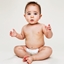 Alk's Somewhat Unofficial Baby Pack logo
