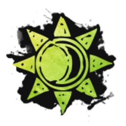 The Path Druidic logo