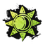 The Path Druidic logo