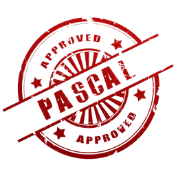 GCNL Pack 3 - The More The Better project image