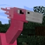Chameleon Skin Texture pack logo