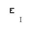 Early Itens Mod logo