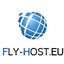 Design your World logo