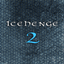 Icehenge 2 logo