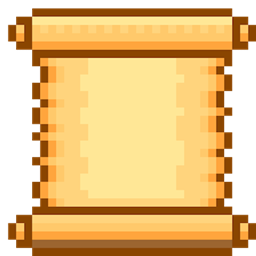 Constitution project image