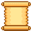 Constitution logo