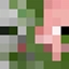 HogPilot's Adventure Pack logo