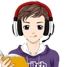 TwilightCraft 2.0 logo