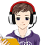 TwilightCraft 2.0 logo