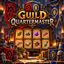 Forever Guild Quartermaster logo